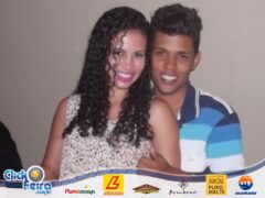 Show do Lucas Lucco